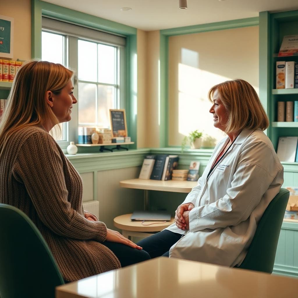 NHS Pharmacy First: what it is and how to use it
