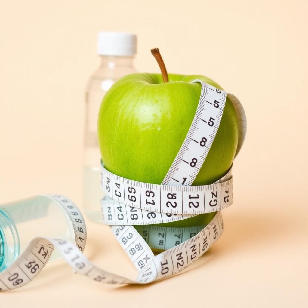 Weight Management